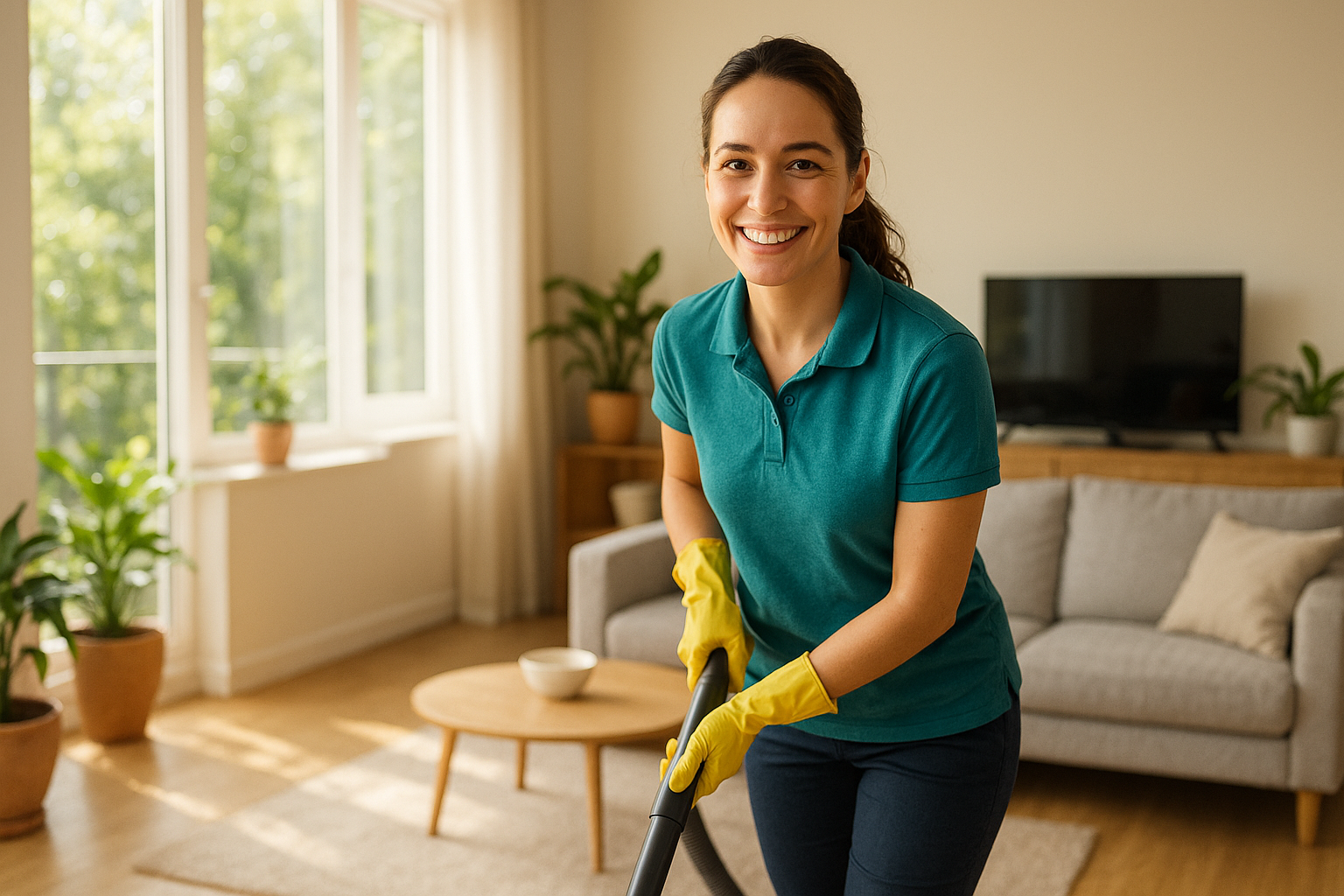 Illustration des services Zenliv